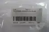 KOLLMORGEN N32HRLM-LNK-NS-00 POWERPAC STEPPER MOTOR 5A 169W 65V-AC thumbnail 7