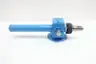 UNIMEC TP-00204 SCREW JACK 1:30 RATIO thumbnail 2