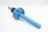 UNIMEC TP-00204 SCREW JACK 1:30 RATIO thumbnail 4