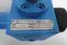 UNIMEC TP-00204 SCREW JACK 1:30 RATIO thumbnail 5