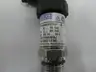WIKA 9021230 PRESSURE TRANSMITTER 0-10BAR 10-30V-DC thumbnail 6