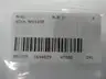 WIKA 9021230 PRESSURE TRANSMITTER 0-10BAR 10-30V-DC thumbnail 7