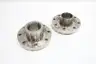 STOBER WFB7-115 SPEED REDUCER KIT thumbnail 4