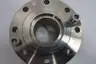 STOBER WFB7-115 SPEED REDUCER KIT thumbnail 5