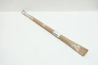 MCDONNELL & MILLER G-2-SS GROUND PROBE 24IN