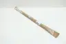 MCDONNELL & MILLER G-2-SS GROUND PROBE 24IN thumbnail 1