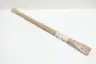 MCDONNELL & MILLER G-2-SS GROUND PROBE 24IN thumbnail 2