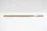 MCDONNELL & MILLER G-2-SS GROUND PROBE 24IN thumbnail 3