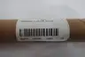 MCDONNELL & MILLER G-2-SS GROUND PROBE 24IN thumbnail 6