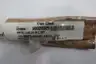 MCDONNELL & MILLER G-2-SS GROUND PROBE 24IN thumbnail 5