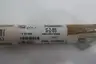 MCDONNELL & MILLER G-2-SS GROUND PROBE 24IN thumbnail 4