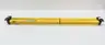 BANNER SLSE30-900Q8 SLSR30-900Q8 LIGHT CURTAIN 900MM thumbnail 2