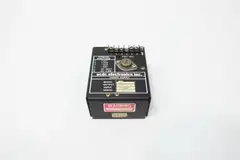 ACDC ELECTRONICS 15N1.5 POWER SUPPLY 1.5A 15V-DC 105-125V-AC