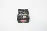 ACDC ELECTRONICS 15N1.5 POWER SUPPLY 1.5A 15V-DC 105-125V-AC thumbnail 1
