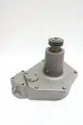 KHS 241-01-26-030/2D VC3600-90/20 INFEED WORM GEAR REDUCER