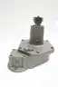 KHS 241-01-26-030/2D VC3600-90/20 INFEED WORM GEAR REDUCER thumbnail 2