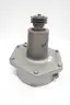 KHS 241-01-26-030/2D VC3600-90/20 INFEED WORM GEAR REDUCER thumbnail 3