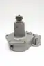 KHS 241-01-26-030/2D VC3600-90/20 INFEED WORM GEAR REDUCER thumbnail 4
