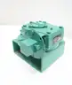 PBV WG108 MULTI-TURN VALVE ACTUATOR thumbnail 2