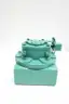 PBV WG108 MULTI-TURN VALVE ACTUATOR thumbnail 3