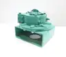 PBV WG108 MULTI-TURN VALVE ACTUATOR thumbnail 4