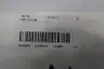 PBV WG108 MULTI-TURN VALVE ACTUATOR thumbnail 6