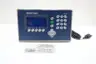 METTLER TOLEDO IND560 HARSH DIGITAL DISPLAY WEIGHING TERMINAL 100-240V-AC thumbnail 1