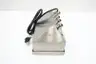 METTLER TOLEDO IND560 HARSH DIGITAL DISPLAY WEIGHING TERMINAL 100-240V-AC thumbnail 3