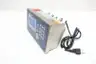 METTLER TOLEDO IND560 HARSH DIGITAL DISPLAY WEIGHING TERMINAL 100-240V-AC thumbnail 4