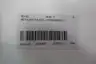 METTLER TOLEDO IND560 HARSH DIGITAL DISPLAY WEIGHING TERMINAL 100-240V-AC thumbnail 6