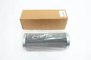 HY-PRO HP5NL8-149WV HYDRAULIC FILTER ELEMENT