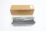 HY-PRO HP5NL8-149WV HYDRAULIC FILTER ELEMENT thumbnail 1