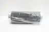 HY-PRO HP5NL8-149WV HYDRAULIC FILTER ELEMENT thumbnail 2