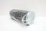 HY-PRO HP5NL8-149WV HYDRAULIC FILTER ELEMENT thumbnail 3