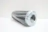 HY-PRO HP5NL8-149WV HYDRAULIC FILTER ELEMENT thumbnail 4