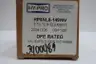 HY-PRO HP5NL8-149WV HYDRAULIC FILTER ELEMENT thumbnail 6