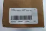 HY-PRO HP5NL8-149WV HYDRAULIC FILTER ELEMENT thumbnail 7