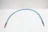 PARKER 6005ST ULTRA HIGH PRESSURE WATER JETTING HOSE 5MM thumbnail 1