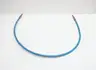 PARKER 6005ST ULTRA HIGH PRESSURE WATER JETTING HOSE 5MM thumbnail 2