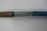 PARKER 6005ST ULTRA HIGH PRESSURE WATER JETTING HOSE 5MM thumbnail 4