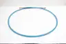PARKER 6005ST ULTRA HIGH PRESSURE WATER JETTING HOSE FLEXIBLE 5MM thumbnail 2
