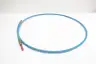 PARKER 6005ST ULTRA HIGH PRESSURE WATER JETTING HOSE FLEXIBLE 5MM thumbnail 3