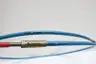 PARKER 6005ST ULTRA HIGH PRESSURE WATER JETTING HOSE FLEXIBLE 5MM thumbnail 4