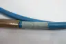 PARKER 6005ST ULTRA HIGH PRESSURE WATER JETTING HOSE FLEXIBLE 5MM thumbnail 5