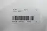 PARKER 6005ST ULTRA HIGH PRESSURE WATER JETTING HOSE FLEXIBLE 5MM thumbnail 6