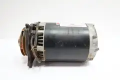 CENTURY 7-184747-20 CENTRIFUGAL PUMP 3/4HP 208-230/460V-AC