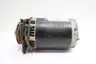 CENTURY 7-184747-20 CENTRIFUGAL PUMP 3/4HP 208-230/460V-AC thumbnail 1