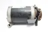 CENTURY 7-184747-20 CENTRIFUGAL PUMP 3/4HP 208-230/460V-AC thumbnail 3