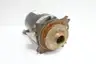 CENTURY 7-184747-20 CENTRIFUGAL PUMP 3/4HP 208-230/460V-AC thumbnail 4