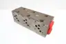DAMAN DD05P0335 HYDRAULIC VALVE MANIFOLD thumbnail 5
